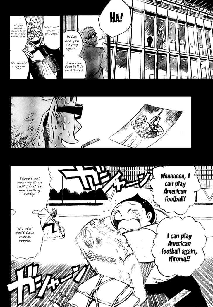 Page 10 of Chapter 250