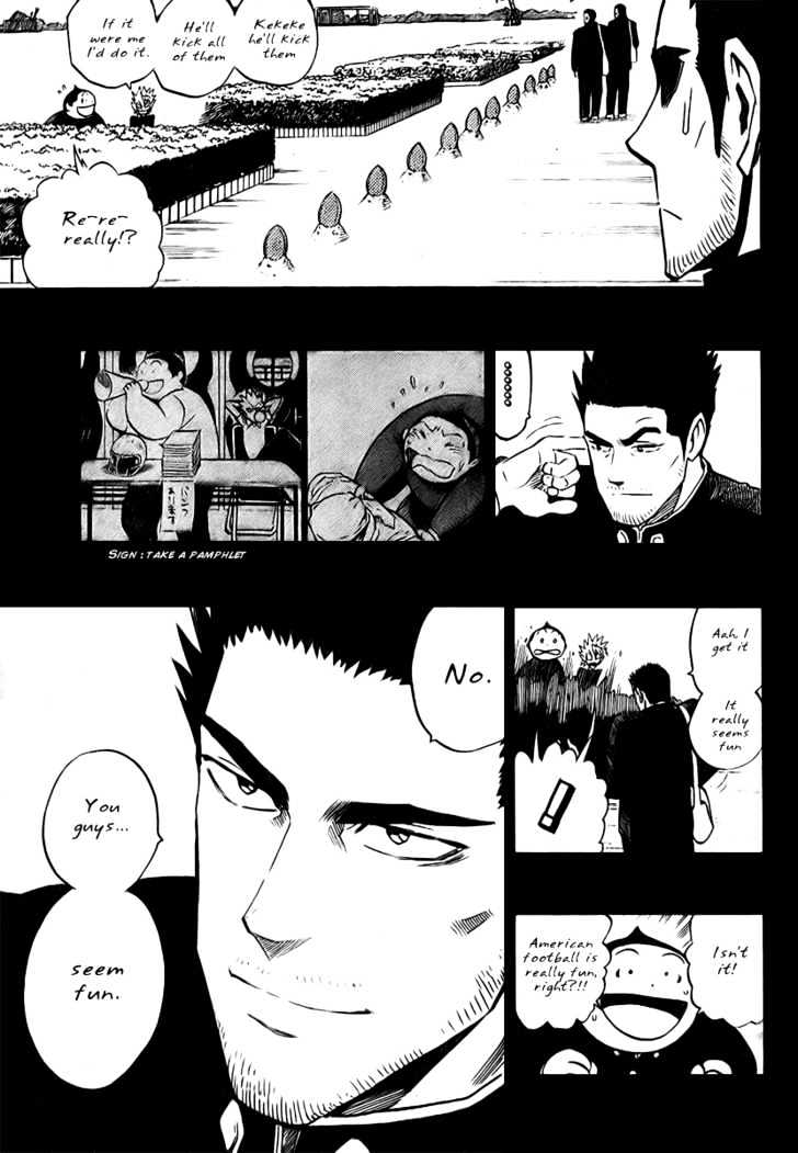 Page 15 of Chapter 250