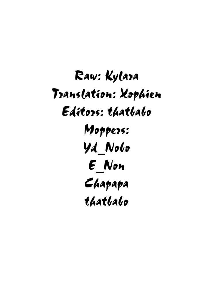 Page 20 of Chapter 250