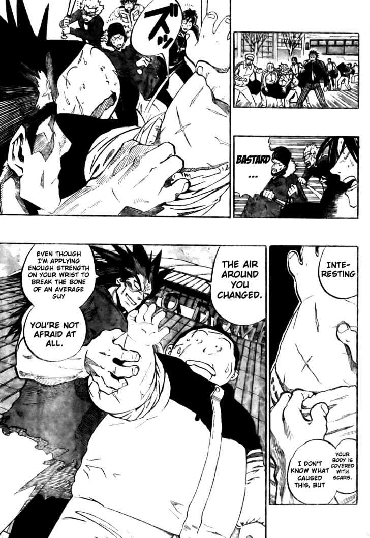 Page 8 of Chapter 252