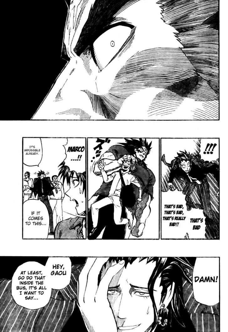 Page 10 of Chapter 252