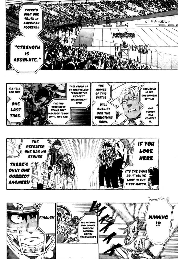 Page 16 of Chapter 252