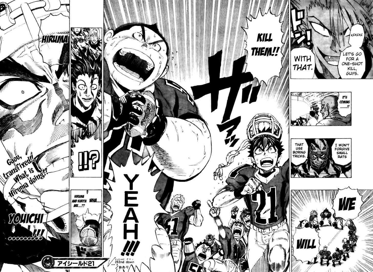 Page 18 of Chapter 252