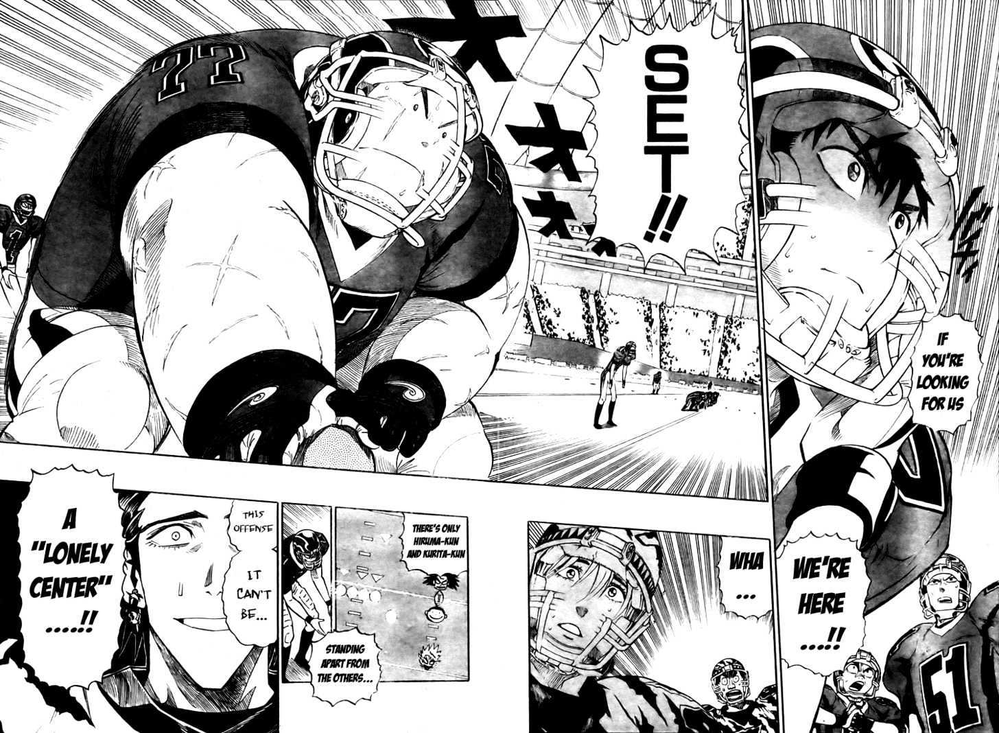 Page 3 of Chapter 253