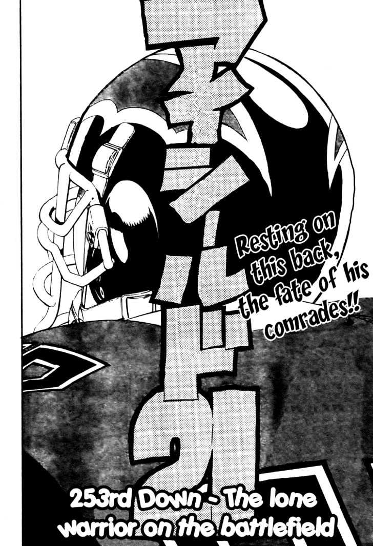 Page 4 of Chapter 253