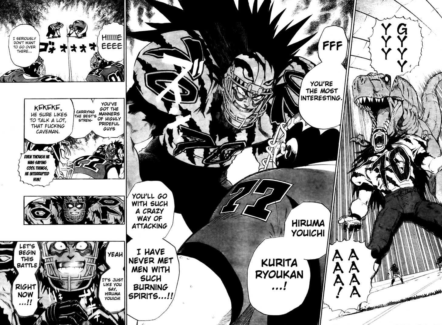 Page 6 of Chapter 253