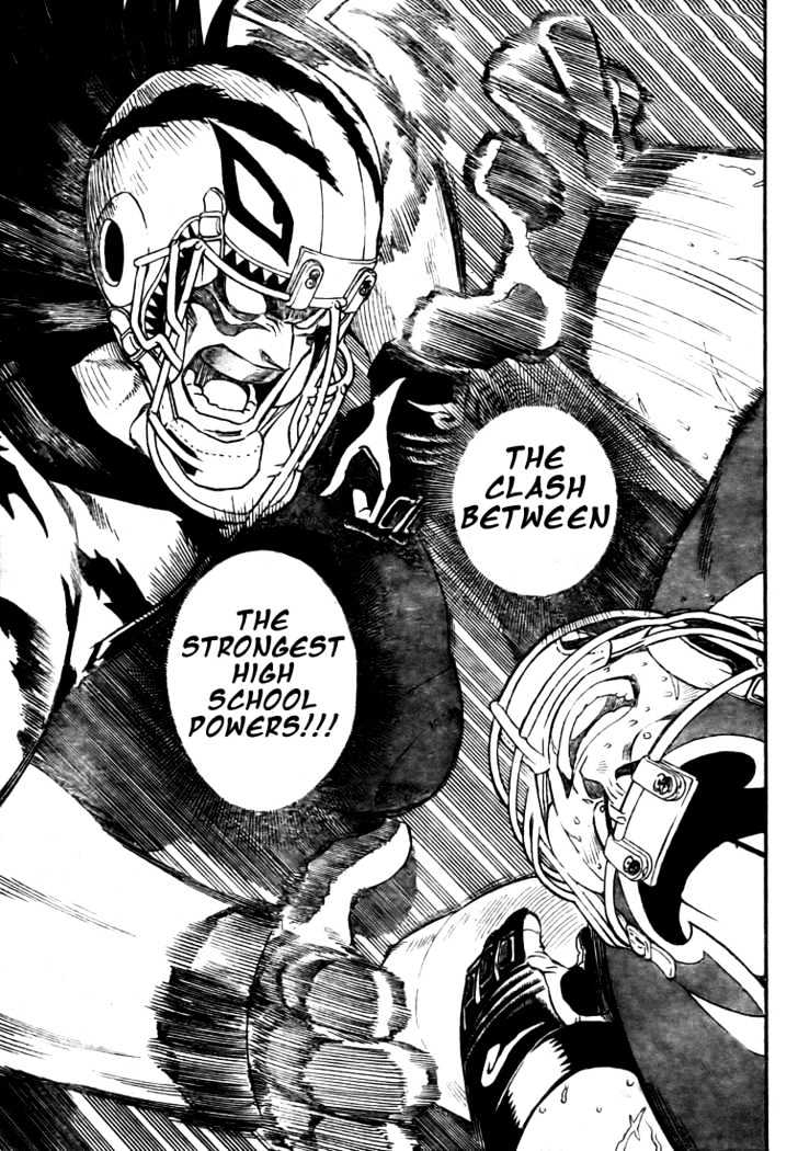 Page 8 of Chapter 253