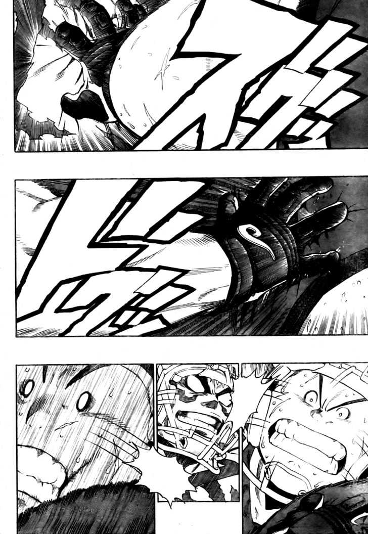 Page 9 of Chapter 253