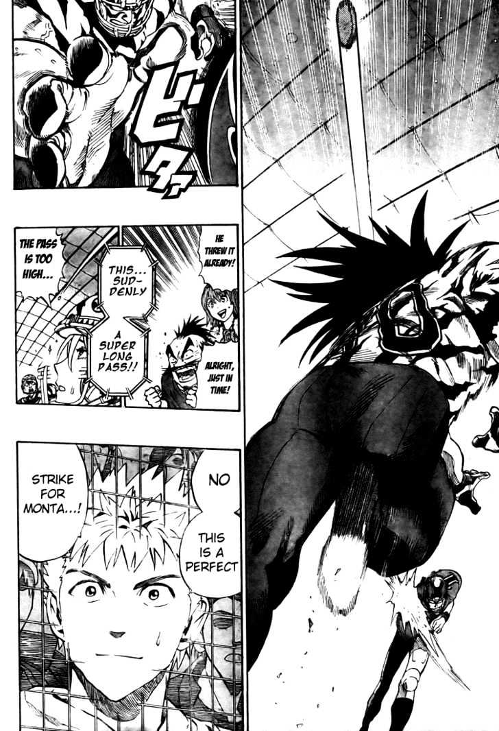 Page 14 of Chapter 253