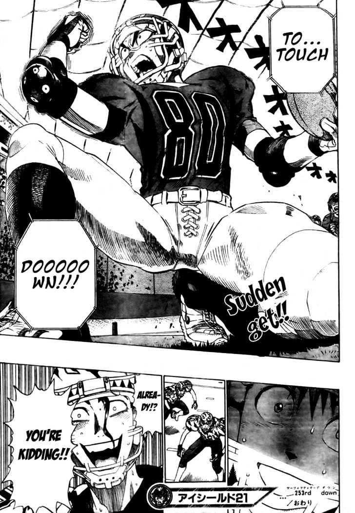 Page 17 of Chapter 253