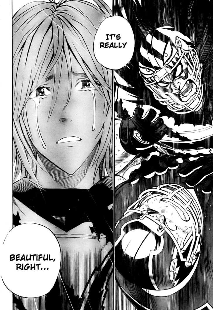 Page 13 of Chapter 254