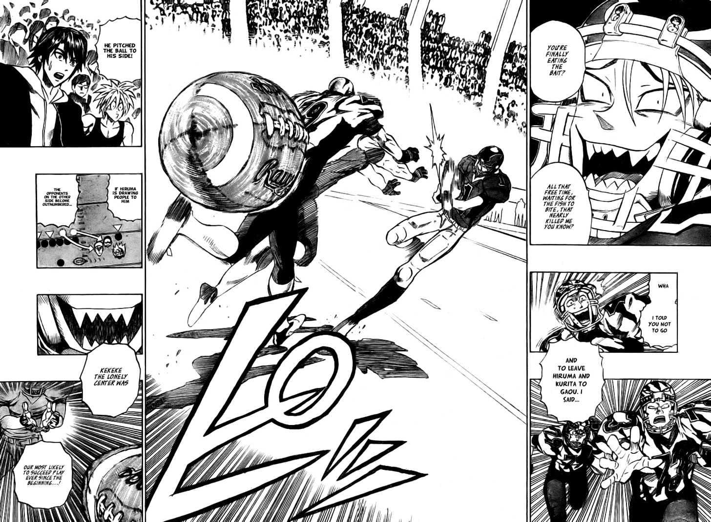 Page 15 of Chapter 255