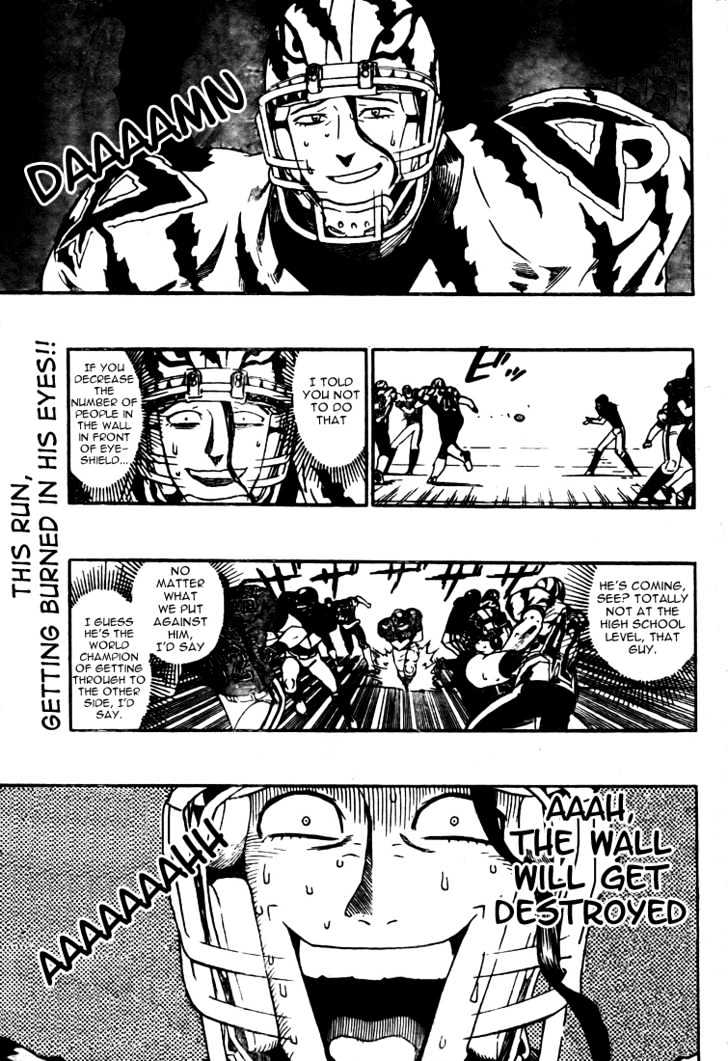 Page 2 of Chapter 256