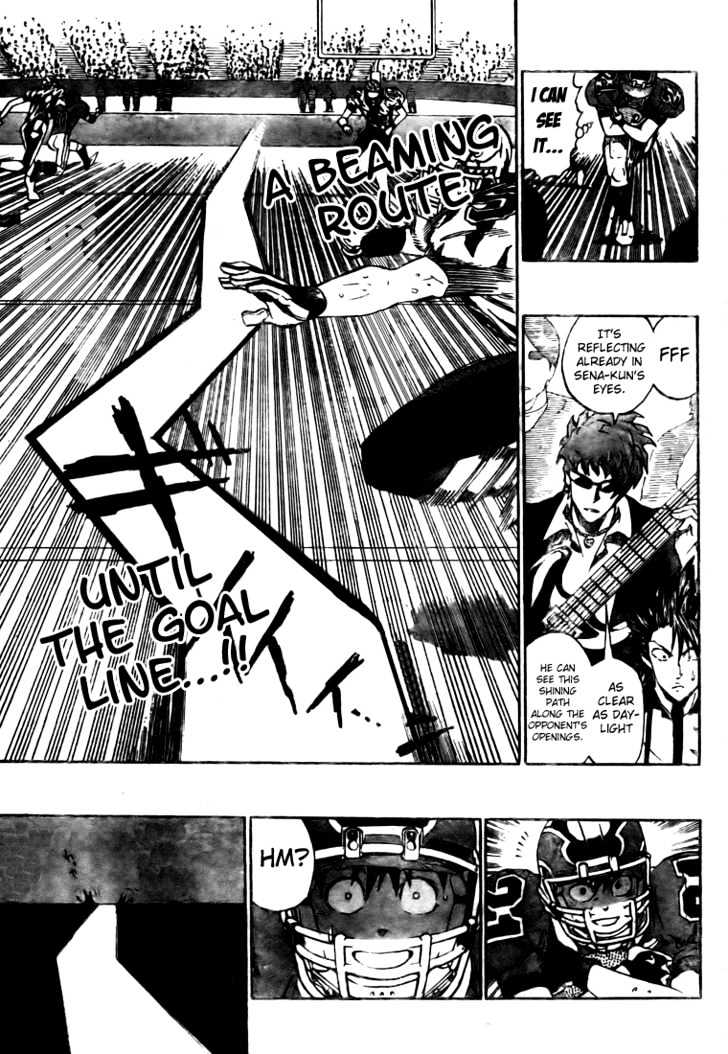 Page 5 of Chapter 256