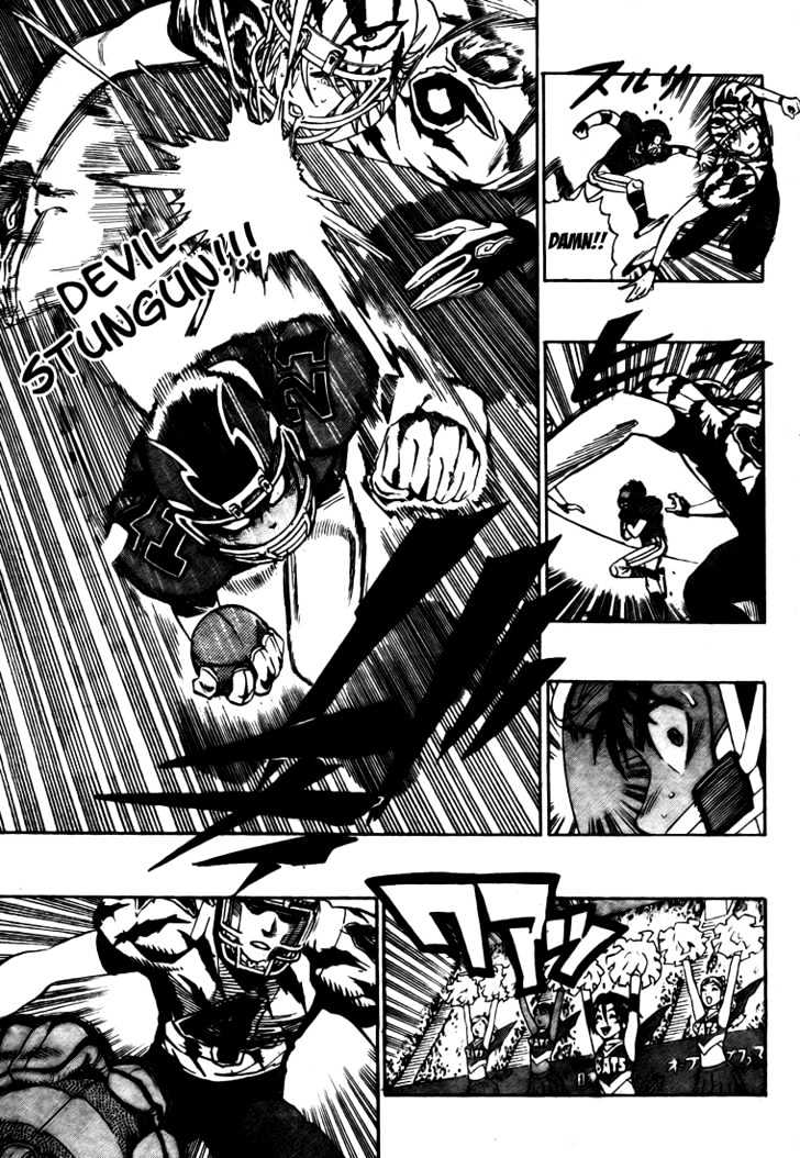 Page 11 of Chapter 256