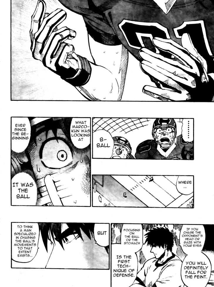 Page 16 of Chapter 256