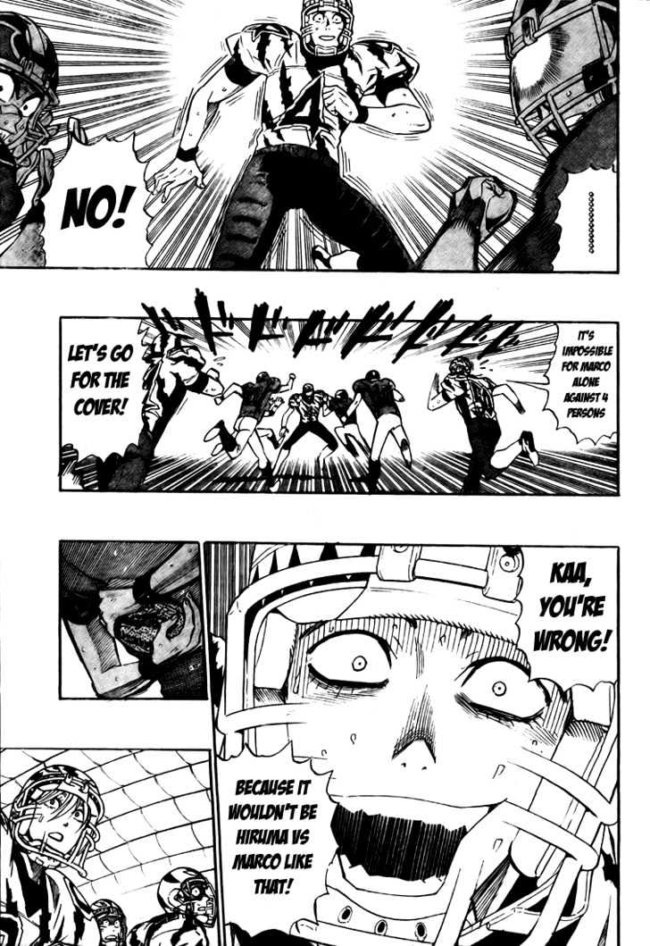Page 8 of Chapter 257