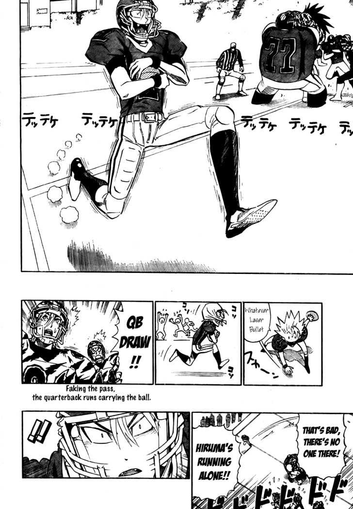 Page 9 of Chapter 257