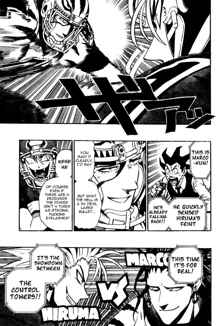 Page 10 of Chapter 257