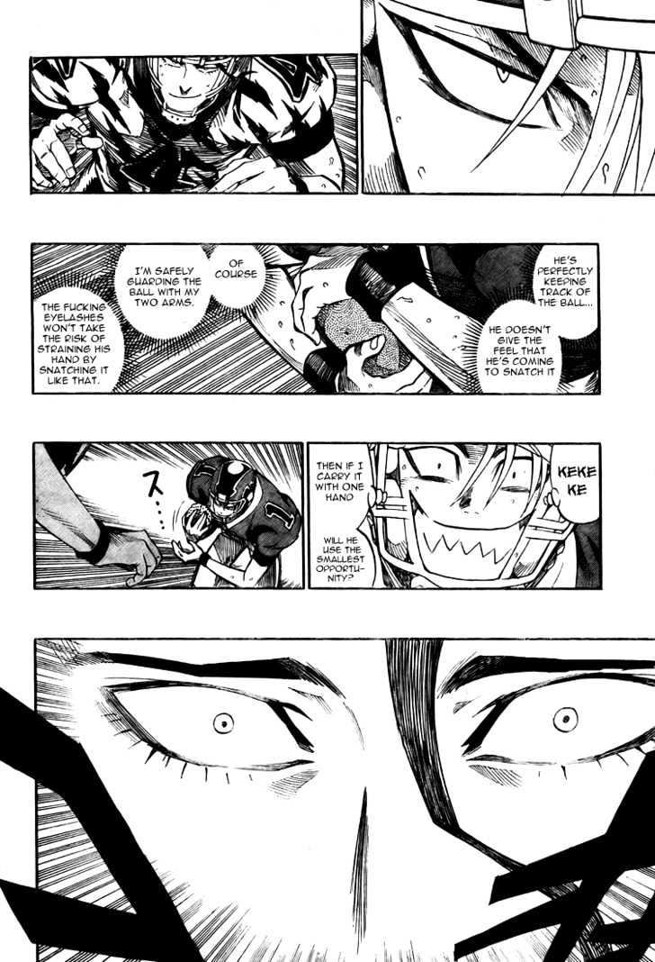 Page 11 of Chapter 257
