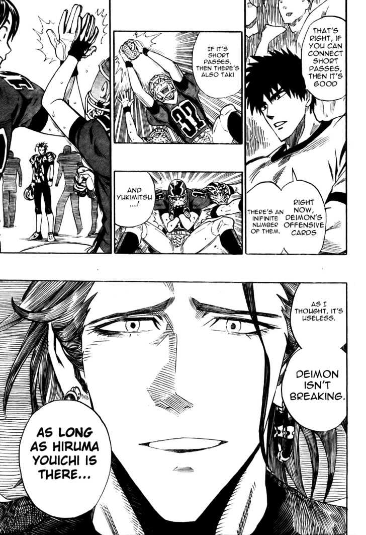Page 16 of Chapter 257