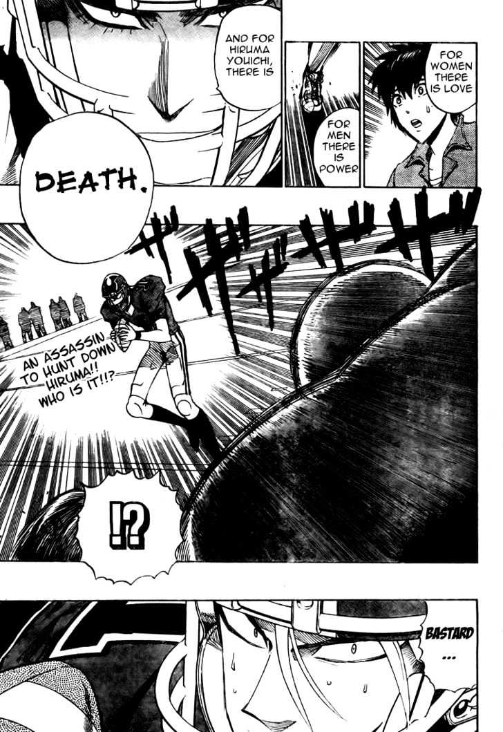 Page 18 of Chapter 257