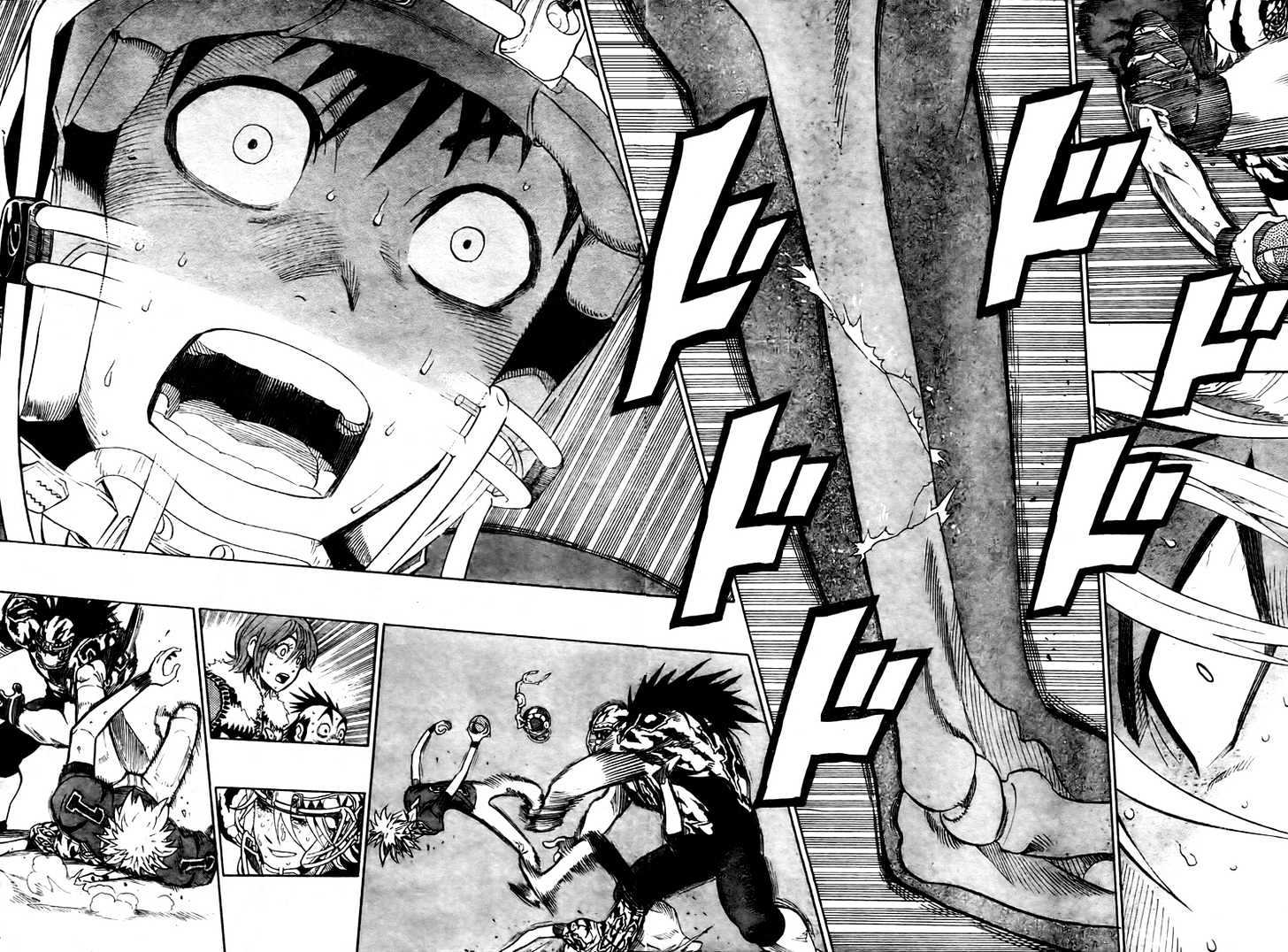 Page 13 of Chapter 258
