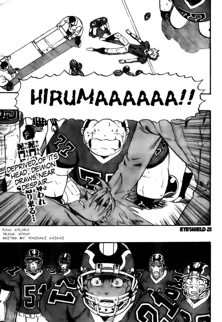 Page 1 of Chapter 259
