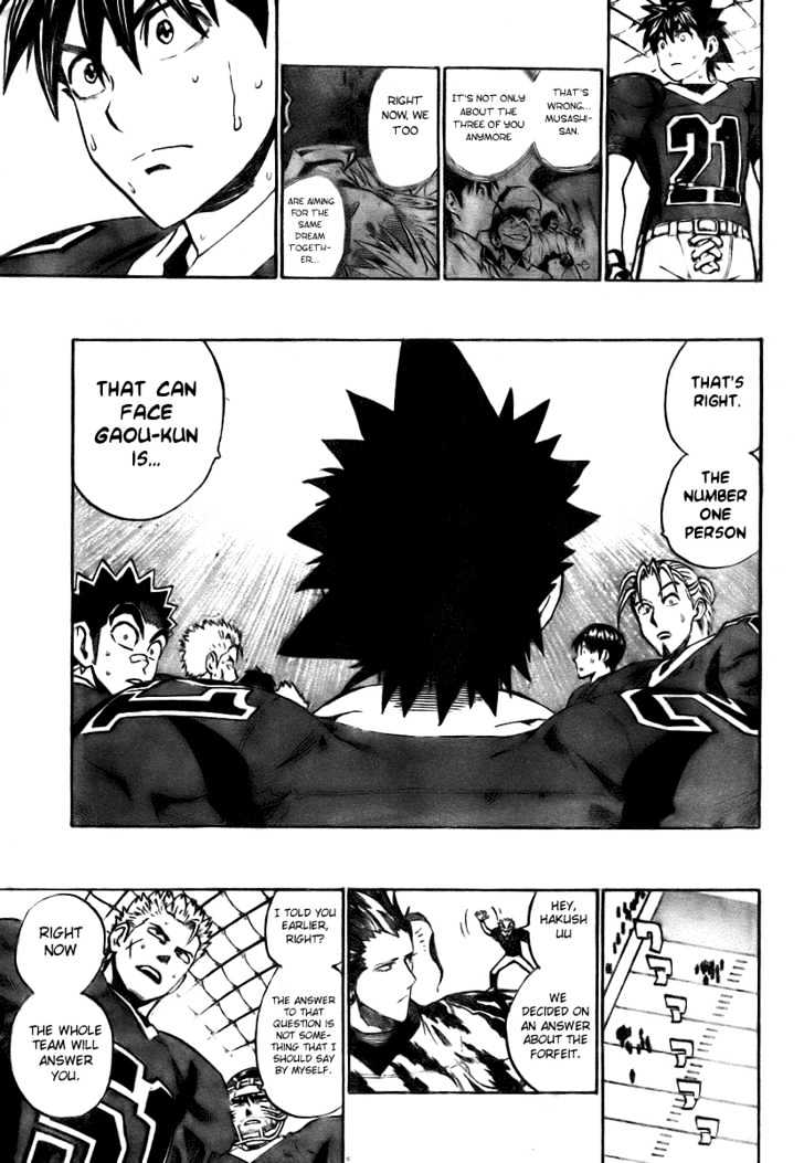 Page 13 of Chapter 259