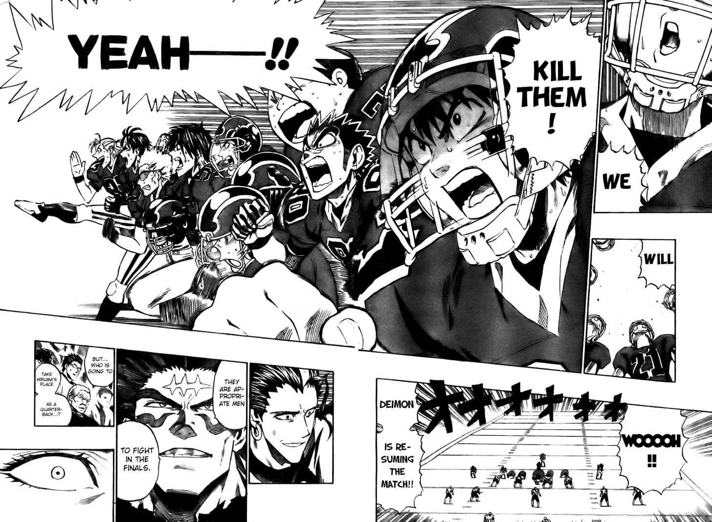 Page 14 of Chapter 259