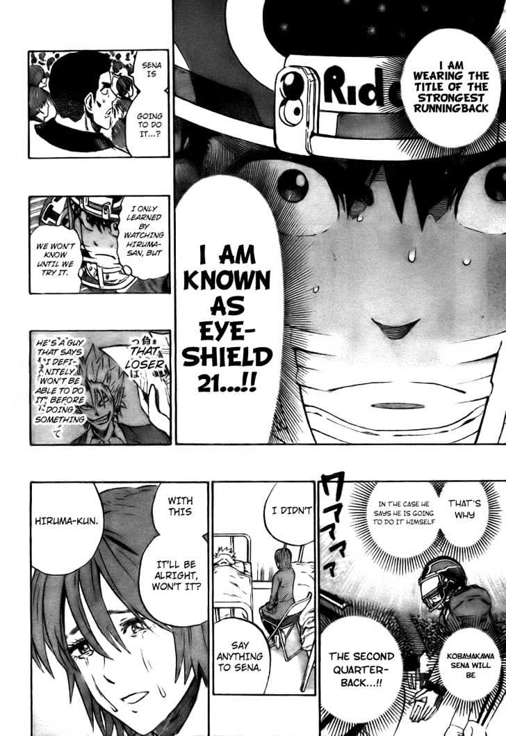 Page 16 of Chapter 259