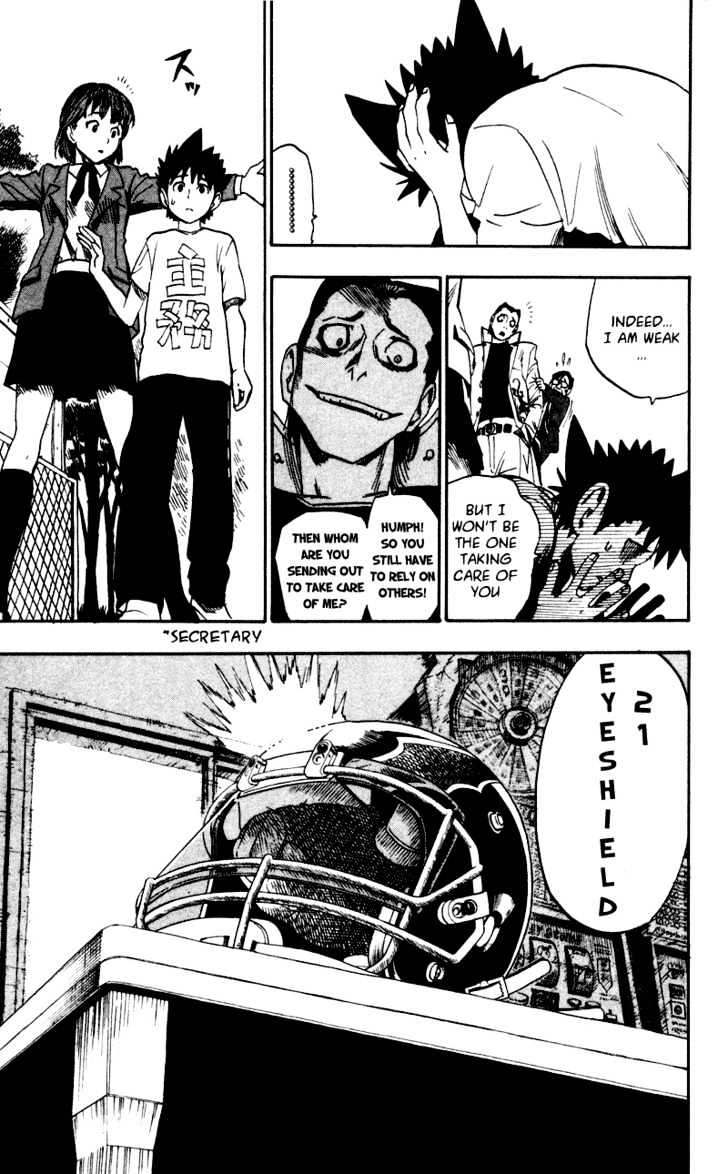 Page 6 of Chapter 26