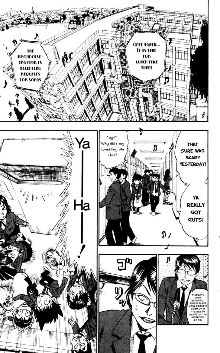 Page 8 of Chapter 26