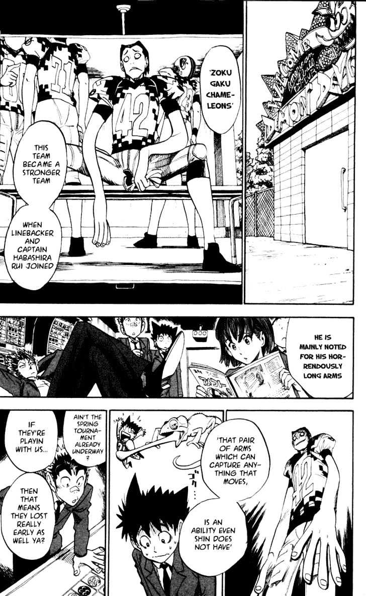 Page 10 of Chapter 26