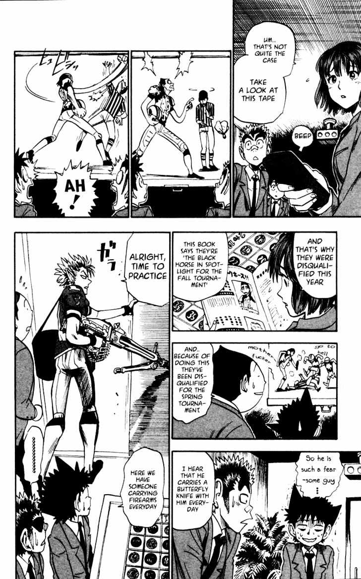 Page 11 of Chapter 26