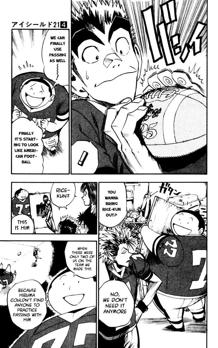 Page 16 of Chapter 26