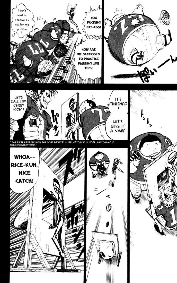Page 17 of Chapter 26