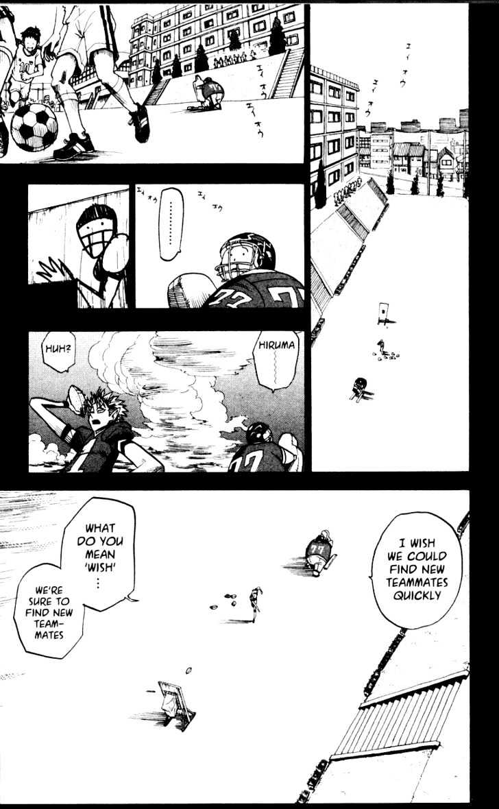 Page 18 of Chapter 26