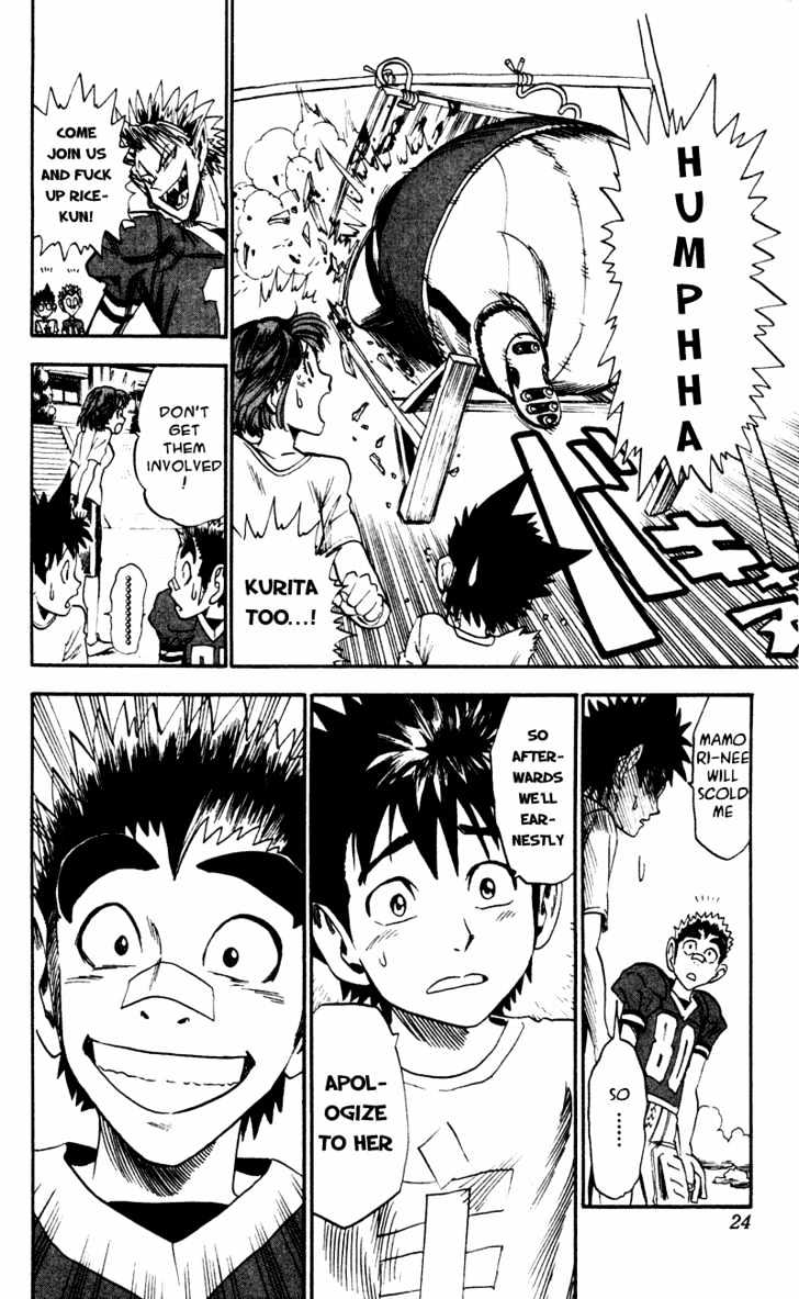 Page 21 of Chapter 26