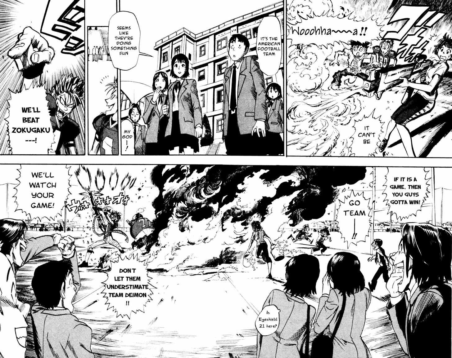 Page 23 of Chapter 26