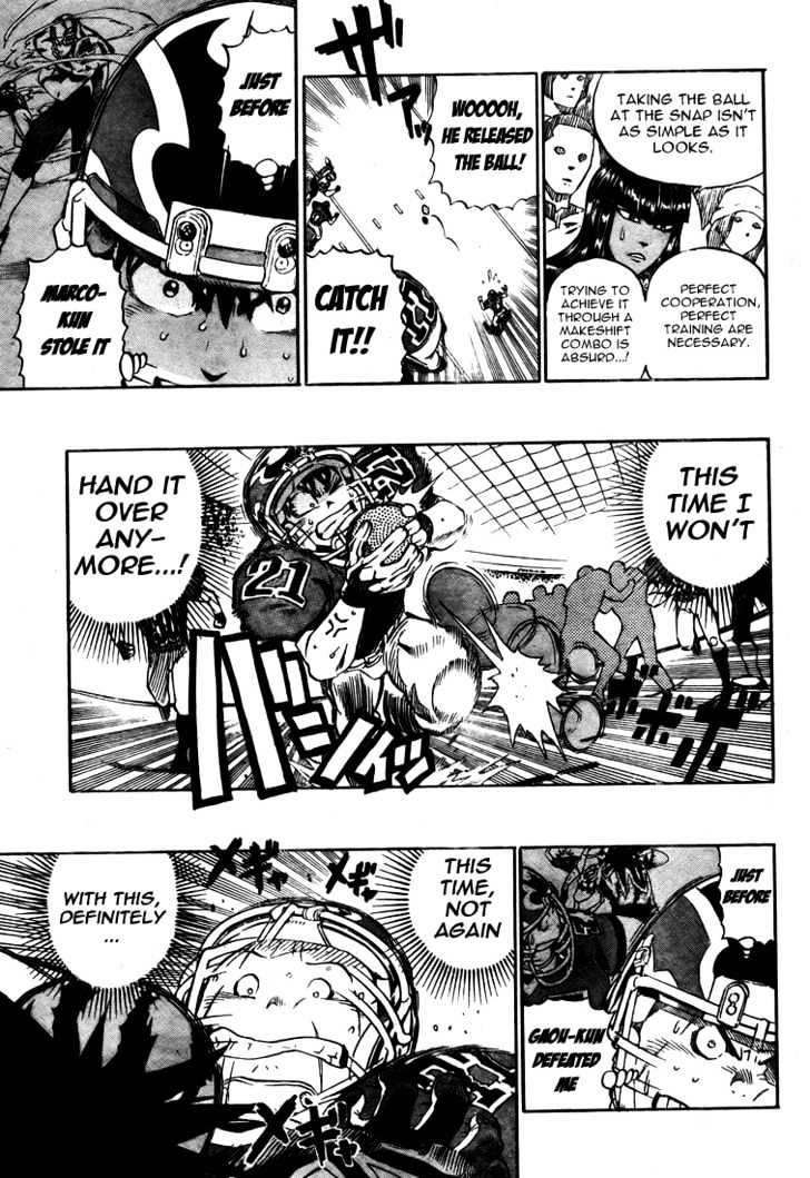 Page 6 of Chapter 260