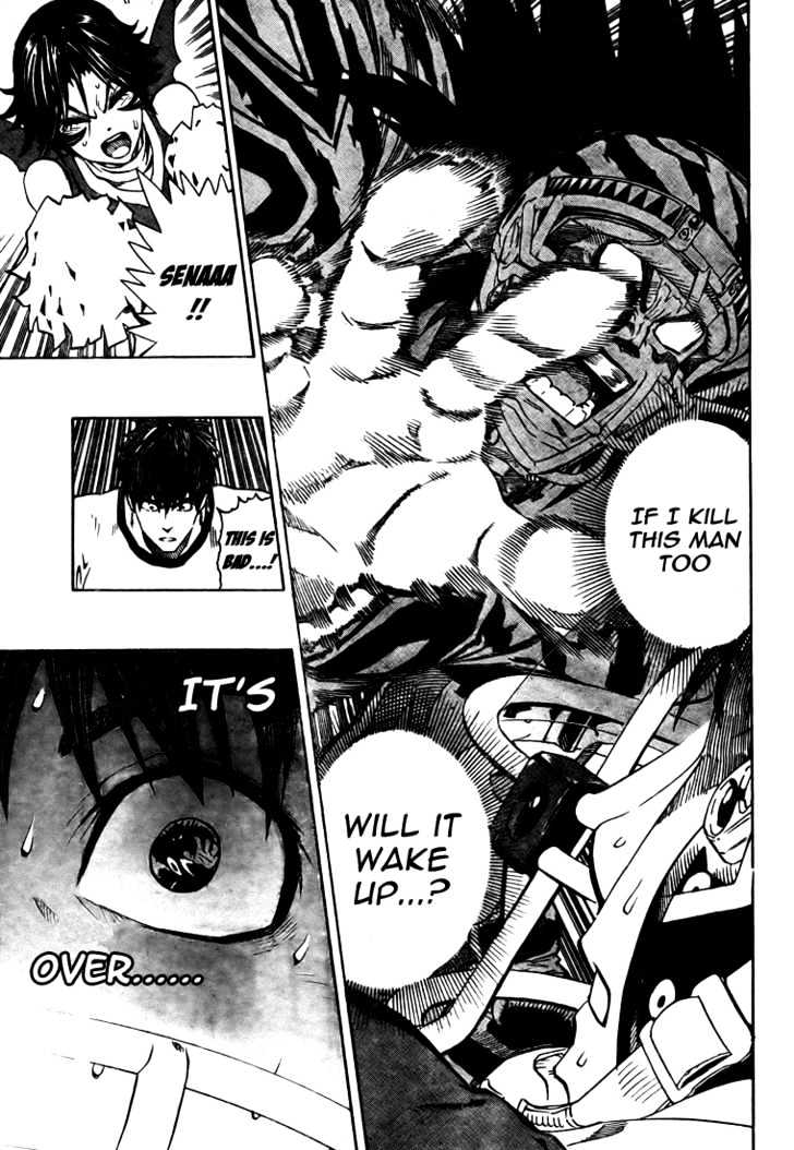 Page 8 of Chapter 260