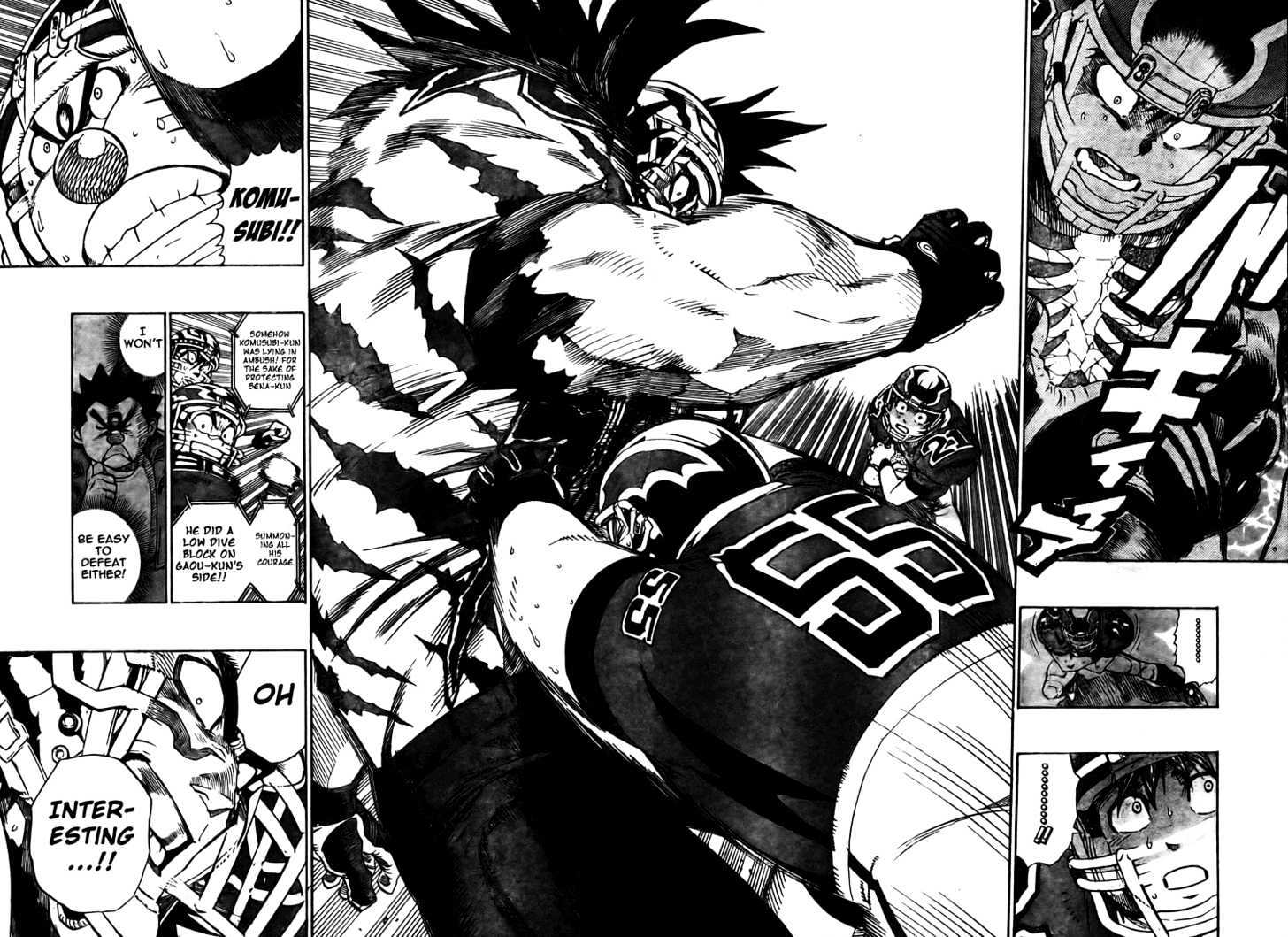 Page 9 of Chapter 260