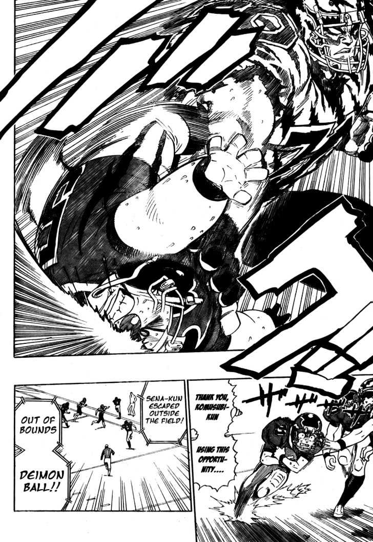 Page 10 of Chapter 260