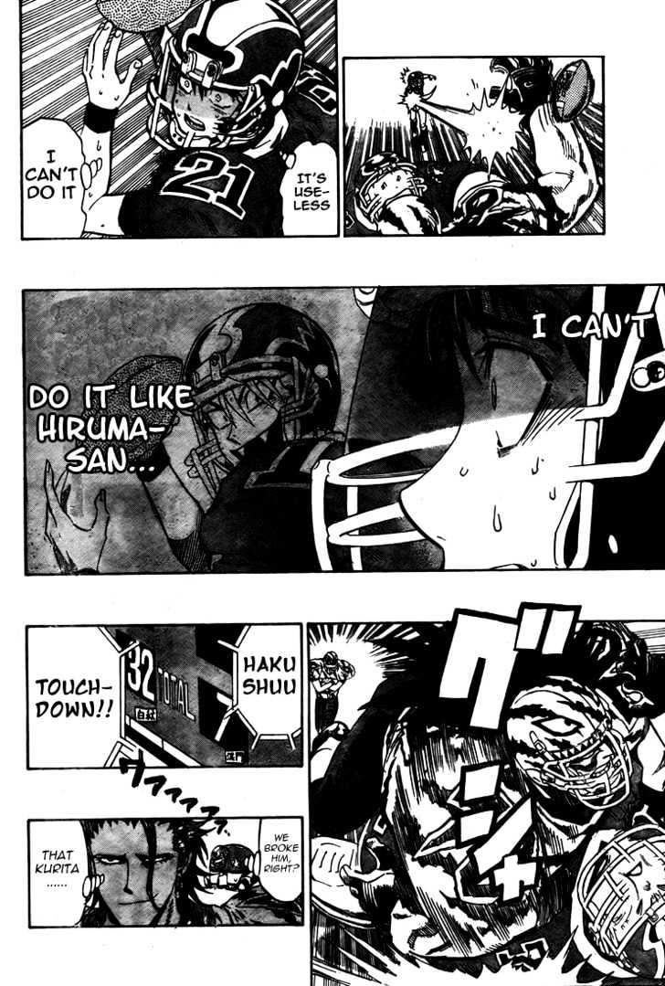 Page 14 of Chapter 260
