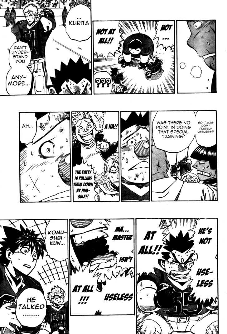 Page 15 of Chapter 260