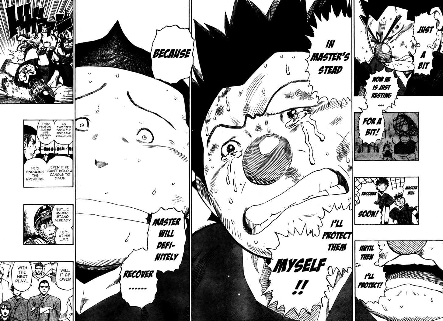 Page 16 of Chapter 260
