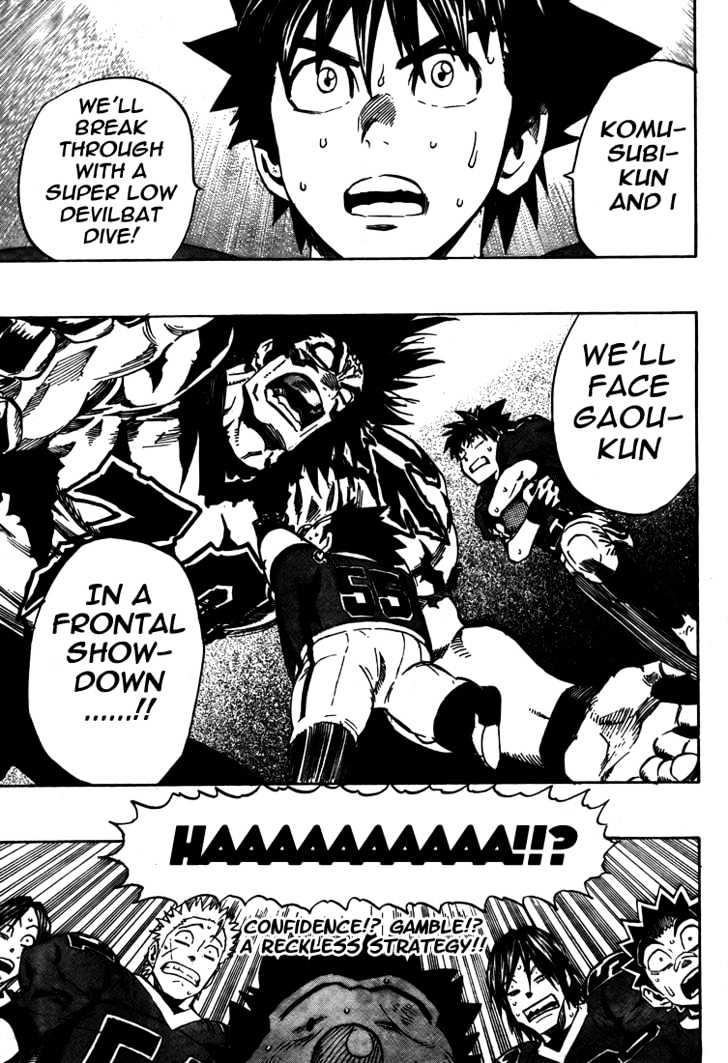 Page 18 of Chapter 260