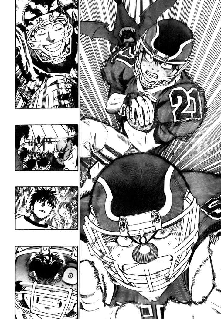 Page 8 of Chapter 261