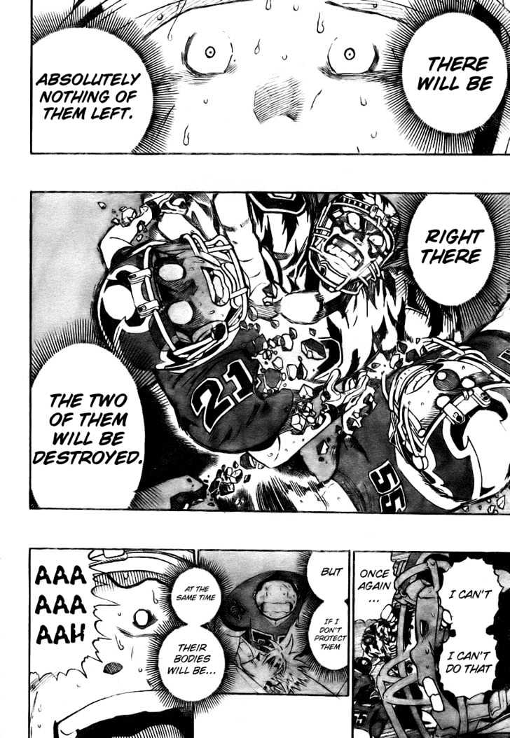 Page 10 of Chapter 261